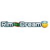 rimdream1