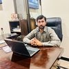 m.shahzad7633