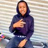 dida.alawi