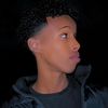 king_mohamed104