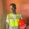 user1708884823581