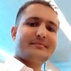 tufailkhalid728