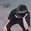 10z.___64
