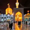 zaya_392