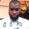 baboucarrkanyi
