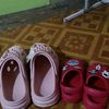 insan.nasrullah3
