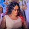 Pastor Harriet Muzira