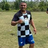gilmar.pereira.da36