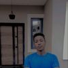 khaki__man
