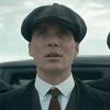 peaky.blinder.jack