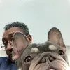 cooljoy5