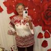 rosefox21