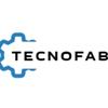 tecnfab