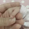 dldlgyn