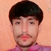 zaibi.zaibi08