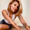 iammarxtrevino