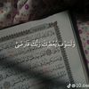 hdhhdjdj439
