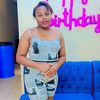 jamilah6955