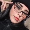 sharoncastro25