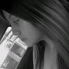 monicamorales8_