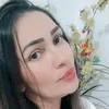 maryymaria10