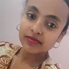 honey.zelalem