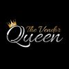 The Vendor Queen