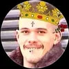 ceciarmy37