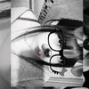 eeh._liz