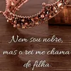 jana.moura33