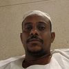 user5631161571912