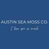 Austin Sea Moss Co.