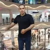 user1900408884744