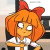 katedits03