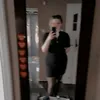 5crewusernames