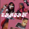 zariah8884