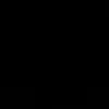 dx_033