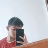 ahmed.marwan666