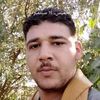 user4118011585378