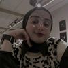 marim.mohamed793