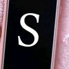 09soooma098