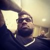 heartless_toler0