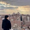 ahmed_282828