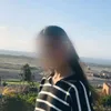 _khadija_120_