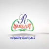 al_rubaie6