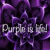 purpleislife58