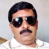 umar.draz.khan63