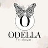 odella_2023