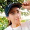 lily.wahab6