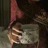 zainabqk19